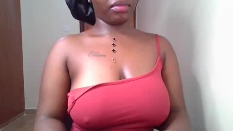 pretty_shila online show from May 24, 2026, 11:26 am