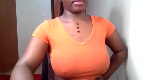pretty_shila online show from June 3, 2026, 12:46 am
