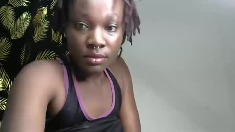 pretty online show from January 12, 2026, 11:32 pm