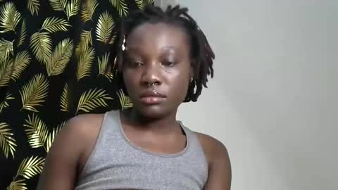 pretty online show from January 13, 2026, 11:32 pm