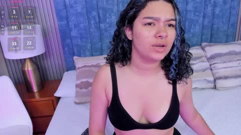 Daisy Flower online show from March 30, 2026, 2:12 am