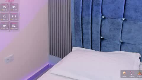 Daisy Flower online show from April 19, 2026, 4:28 pm