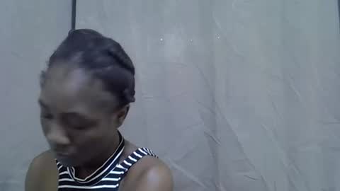 Twirl online show from March 10, 2026, 12:10 pm