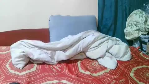 pretty_tiffany1 online show from January 7, 2026, 3:20 am