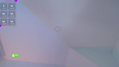 Snapshot of pretty_valen chatting on December 22, 2024, 6:26 pm Valentina online show from December 22, 2024, 6:26 pm