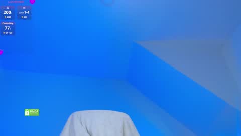 Snapshot of pretty_valen chatting on December 31, 2024, 7:29 pm Valentina online show from December 31, 2024, 7:29 pm