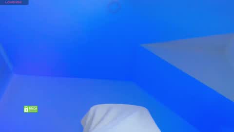 Snapshot of pretty_valen chatting on February 2, 2025, 7:14 pm Valentina online show from February 2, 2025, 7:14 pm
