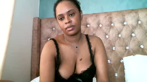zii online show from June 28, 2026, 9:15 am