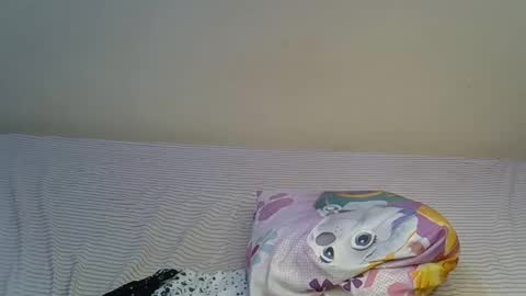 Snapshot of pretty_zio chatting on September 9, 2025, 11:37 pm pretty_zio online show from September 9, 2025, 11:37 pm