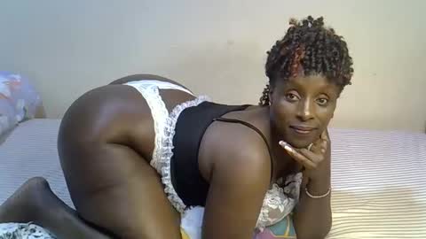 Snapshot of pretty_zio chatting on September 23, 2025, 8:34 pm pretty_zio online show from September 23, 2025, 8:34 pm