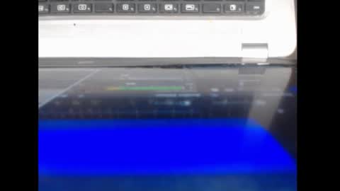 Snapshot of prettyadia chatting on February 12, 2026, 4:40 am adia online show from February 12, 2026, 4:40 am