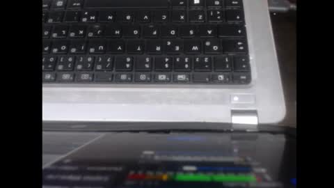 Snapshot of prettyadia chatting on February 15, 2026, 4:20 am adia online show from February 15, 2026, 4:20 am