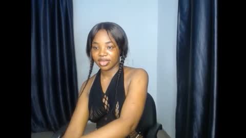 Snapshot of prettyadia chatting on February 16, 2026, 7:59 am adia online show from February 16, 2026, 7:59 am