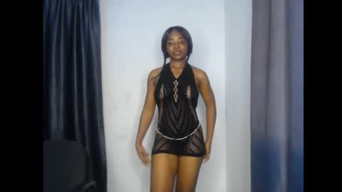 Snapshot of prettyadia chatting on February 20, 2026, 6:26 am adia online show from February 20, 2026, 6:26 am