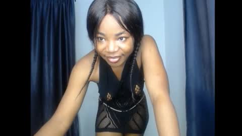 Snapshot of prettyadia chatting on February 23, 2026, 4:43 am adia online show from February 23, 2026, 4:43 am