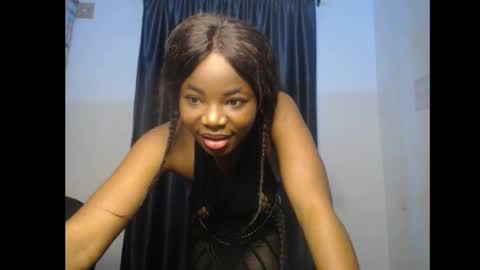 adia online show from April 17, 2026, 7:33 am