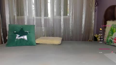  Adora  online show from November 7, 2025, 12:16 pm