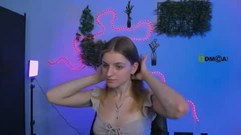 Ammy online show from July 9, 2026, 9:24 am