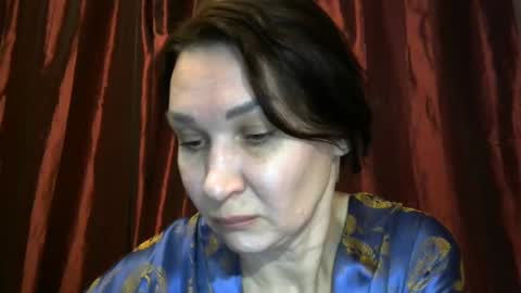 Samantha online show from December 5, 2024, 3:06 pm