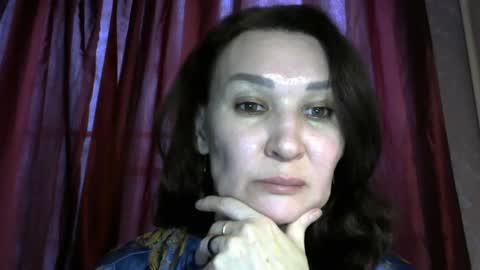 Samantha online show from December 7, 2024, 11:29 am