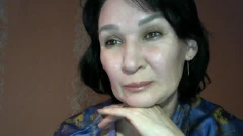 Snapshot of prettyandwild chatting on May 8, 2026, 3:39 pm Samantha online show from May 8, 2026, 3:39 pm