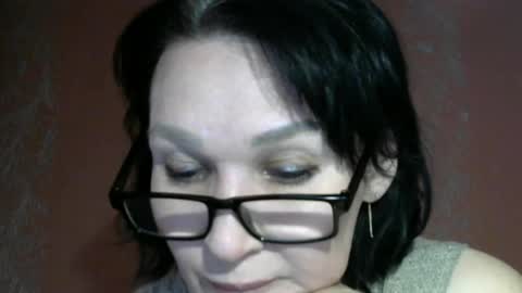 Snapshot of prettyandwild chatting on May 10, 2026, 1:05 pm Samantha online show from May 10, 2026, 1:05 pm