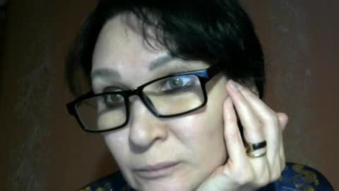 Snapshot of prettyandwild chatting on May 24, 2026, 1:49 pm Samantha online show from May 24, 2026, 1:49 pm