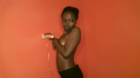 SaraCattra online show from January 27, 2025, 10:49 pm