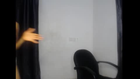 Snapshot of prettybaby6 chatting on February 4, 2026, 6:25 pm helen online show from February 4, 2026, 6:25 pm