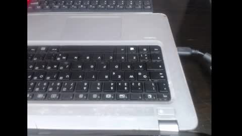 Snapshot of prettybaby6 chatting on February 8, 2026, 5:38 pm helen online show from February 8, 2026, 5:38 pm