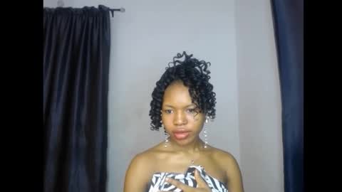 Snapshot of prettybaby6 chatting on February 28, 2026, 6:09 pm helen online show from February 28, 2026, 6:09 pm