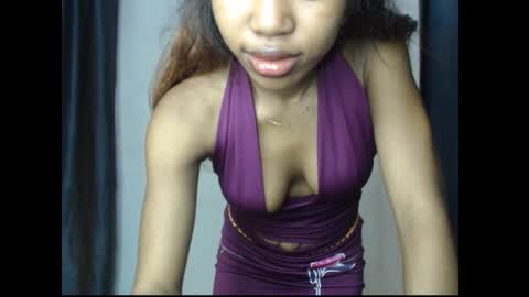 helen online show from March 26, 2026, 5:40 pm