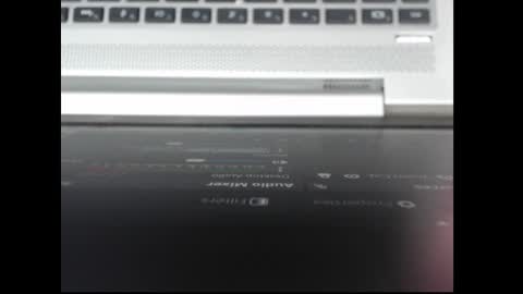 helen online show from March 27, 2026, 8:30 pm