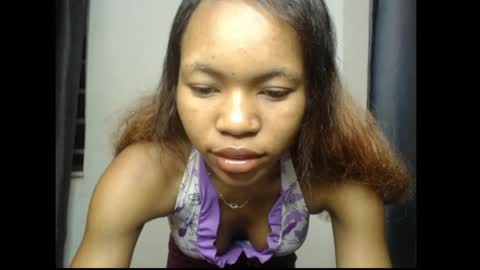 helen online show from April 10, 2026, 6:34 pm