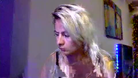 Snapshot of prettybabypetite chatting on March 23, 2026, 7:18 pm Missy Jack online show from March 23, 2026, 7:18 pm