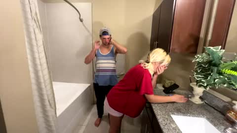 Missy  Jack online show from July 23, 2026, 5:00 pm