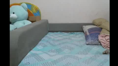 Bella online show from January 15, 2025, 12:47 pm