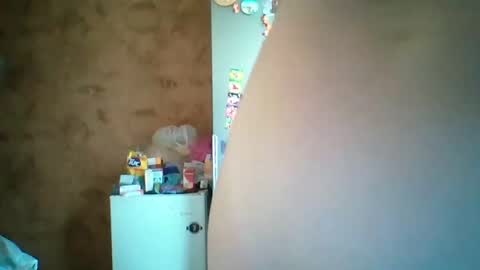 Snapshot of prettybella_7 chatting on July 21, 2026, 11:12 am Bella online show from July 21, 2026, 11:12 am