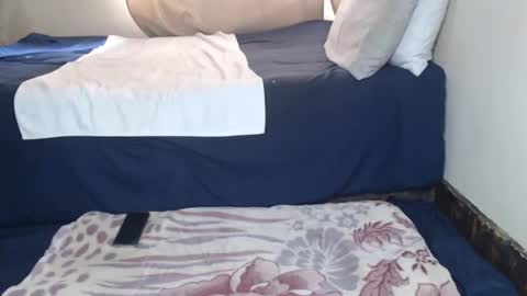 Cindy online show from December 22, 2025, 10:23 am