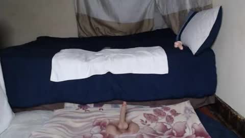 Cindy online show from April 3, 2026, 10:52 pm