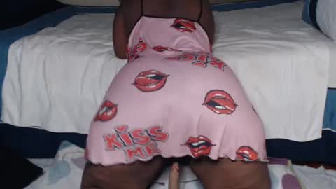 Cindy online show from July 5, 2026, 9:33 pm