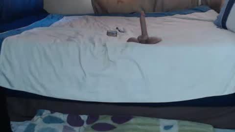 Cindy online show from July 8, 2026, 6:29 am