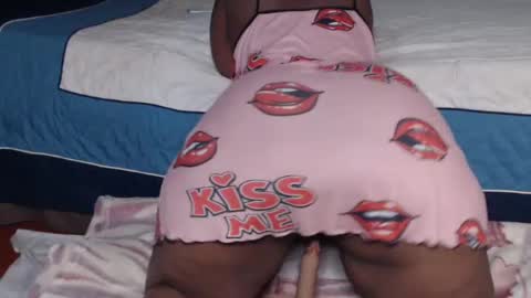 Cindy online show from July 18, 2026, 12:26 am