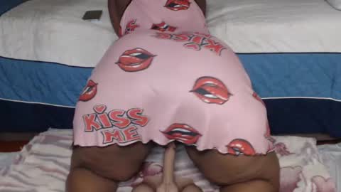 Cindy online show from July 19, 2026, 12:47 am