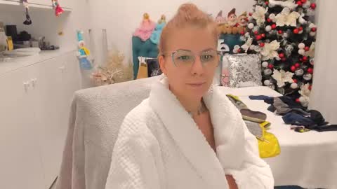 wilma online show from December 22, 2024, 6:39 am