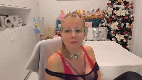 wilma online show from December 26, 2024, 9:15 pm