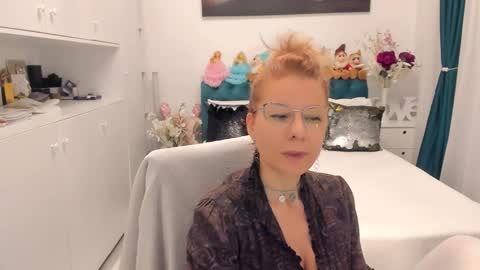 wilma online show from January 25, 2025, 6:45 am
