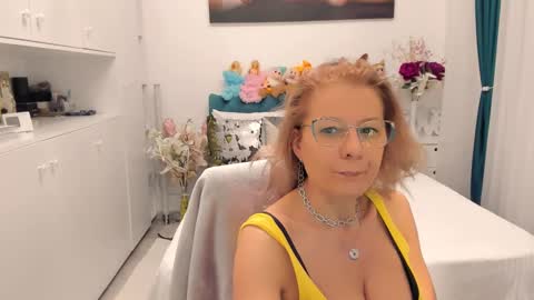 wilma online show from March 5, 2025, 7:05 am