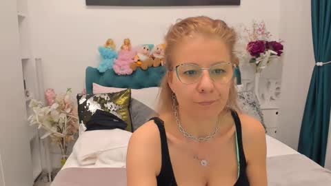 wilma online show from March 12, 2025, 6:51 am