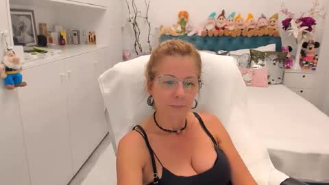 wilma online show from September 12, 2025, 8:53 pm